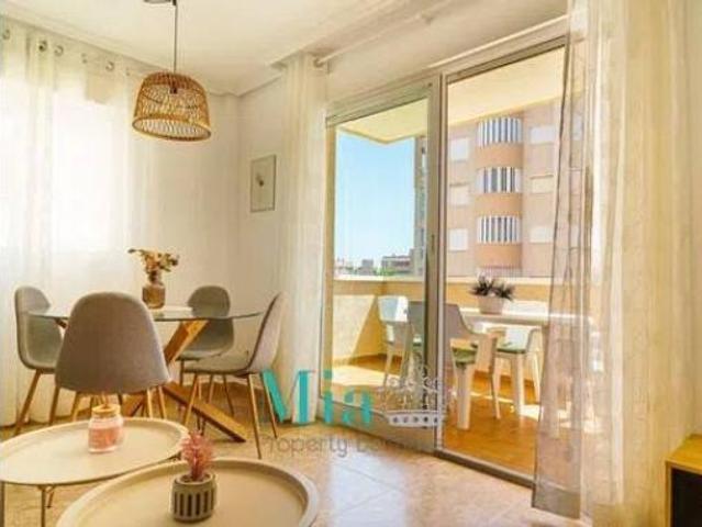 Piso Alquiler Elx Elche, Los Arenales del Sol