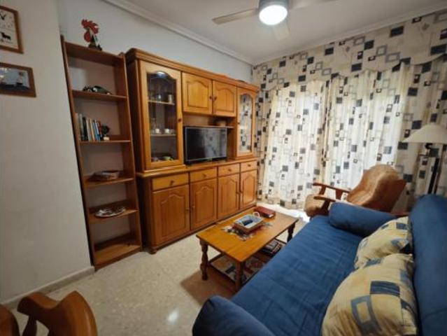 Piso Alquiler Elx Elche, Los Arenales del Sol