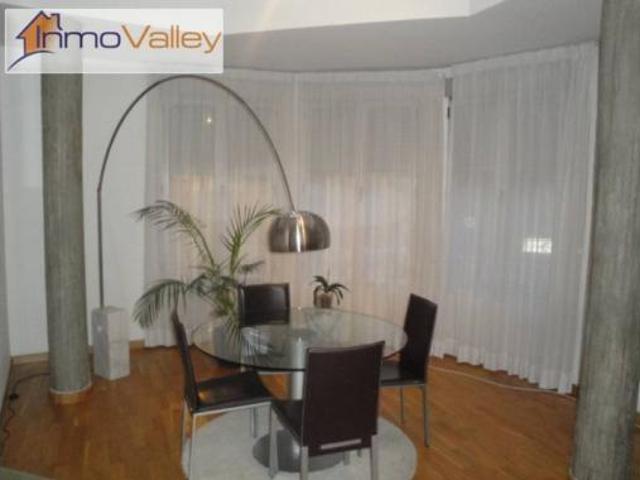 Piso Alquiler Elx Elche, Pont Nou