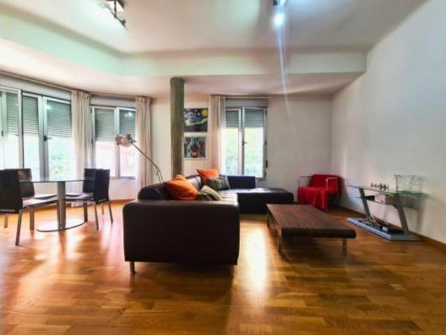 Piso Alquiler Elx Elche, Pont Nou