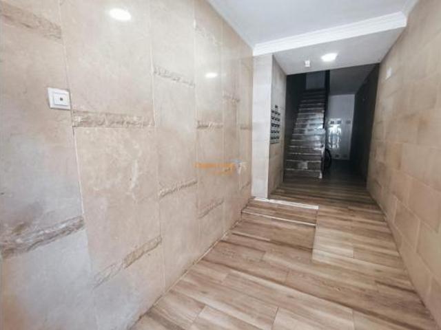 Piso Alquiler Elx Elche, Pont Nou
