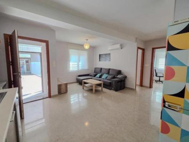 Piso Alquiler Elx Elche, Plaça de Crevillent Juzgados