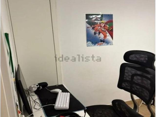 PISO ALQUILER EN ATENAS
