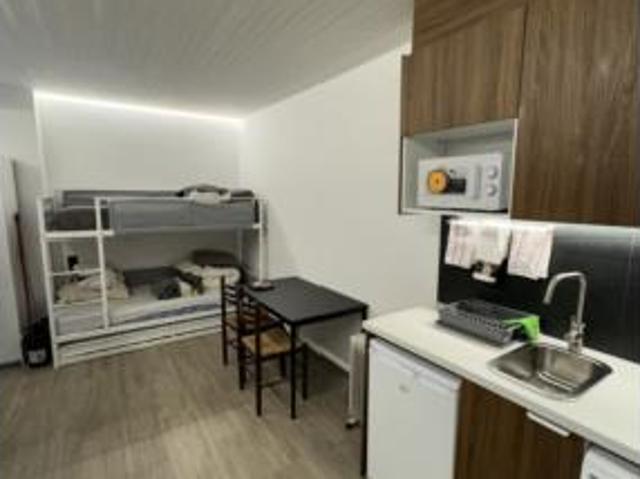 Piso Alquiler Encamp, El Tremat
