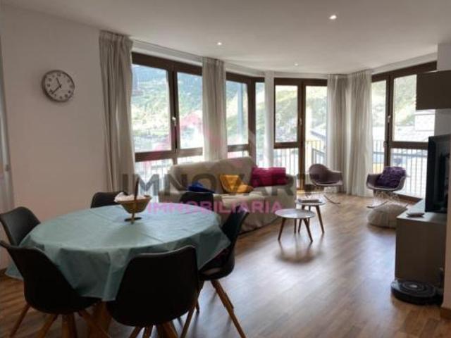 Piso Alquiler Encamp, Encamp