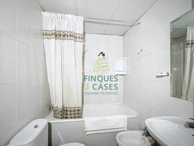 Piso Alquiler Encamp, Encamp