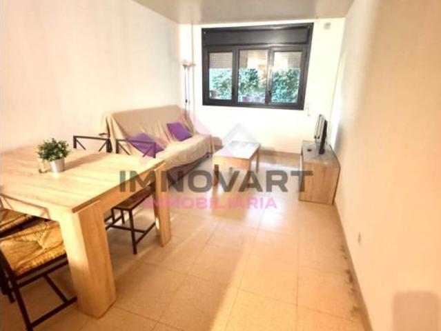 Piso Alquiler Encamp, Encamp