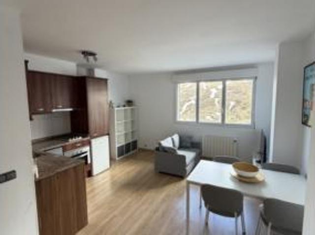 Piso Alquiler Encamp, Pas de La Casa