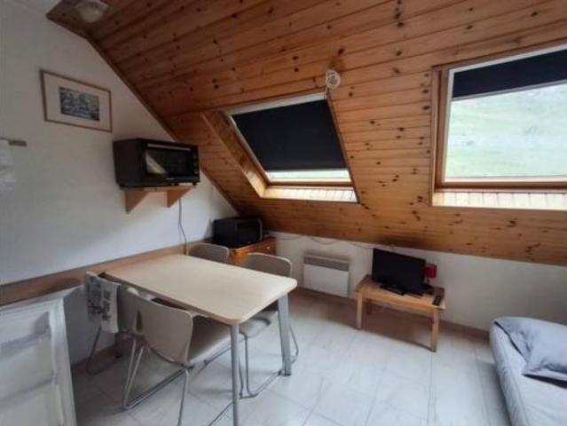 Piso Alquiler Encamp, Pas de La Casa