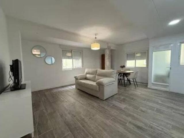 Piso Alquiler Enguera, Enguera