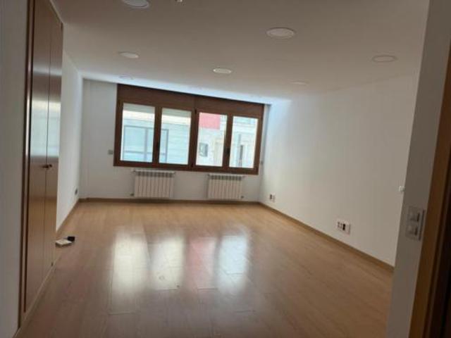 Piso Alquiler Escaldes Engordany, Escaldes Engordany