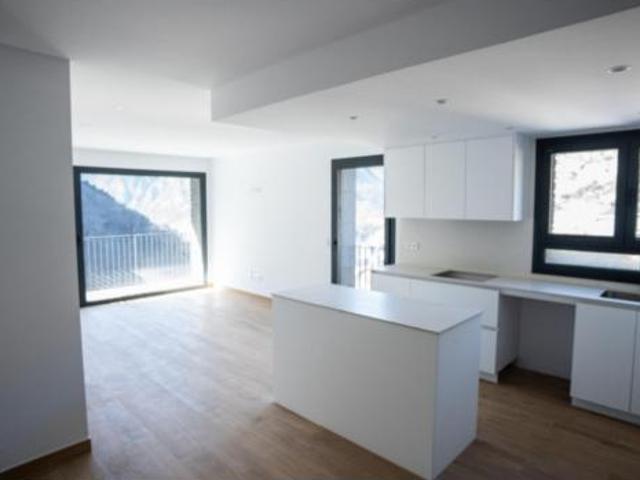 Piso Alquiler Escaldes Engordany, Escaldes Engordany