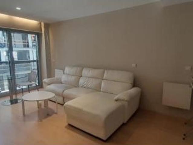 Piso Alquiler Escaldes Engordany, Escaldes Engordany