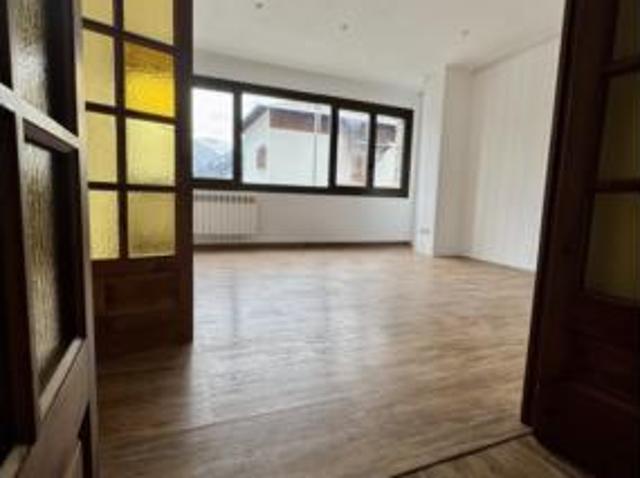 Piso Alquiler Escaldes Engordany, Escaldes Engordany