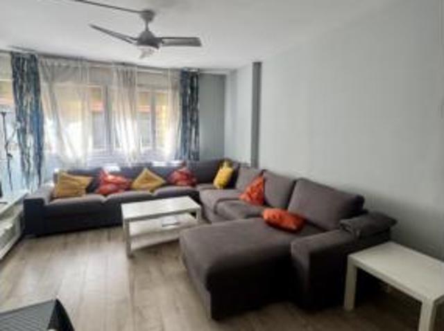 Piso Alquiler Escaldes Engordany, Escaldes Engordany