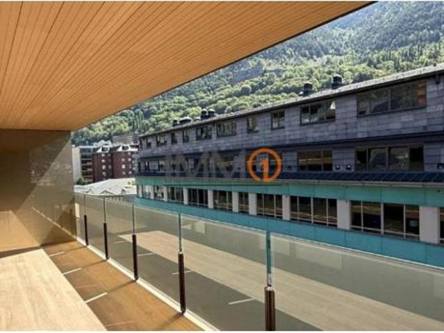 Piso Alquiler Escaldes Engordany, Escaldes Engordany
