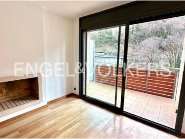 Piso Alquiler Escaldes Engordany, Escaldes Engordany