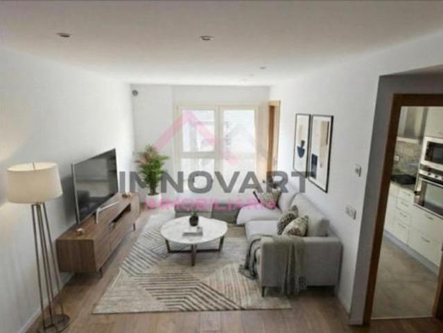 Piso Alquiler Escaldes Engordany, Escaldes Engordany