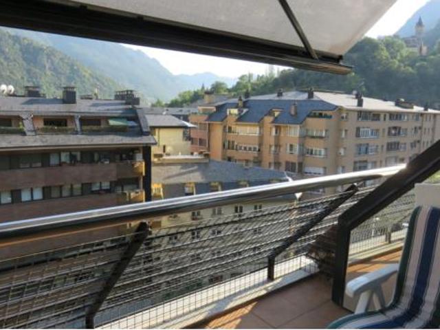 Piso Alquiler Escaldes Engordany, Escaldes Engordany