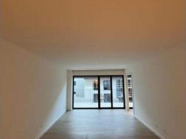 Piso Alquiler Escaldes Engordany, Escaldes Engordany