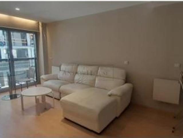 Piso Alquiler Escaldes Engordany, Escaldes Engordany