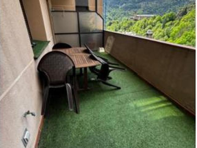 Piso Alquiler Escaldes Engordany, Escaldes Engordany