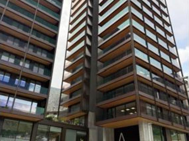 Piso Alquiler Escaldes Engordany, Escaldes Engordany