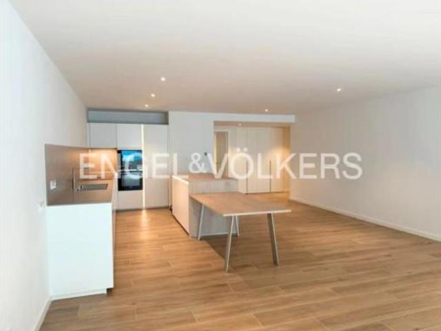 Piso Alquiler Escaldes Engordany, Escaldes Engordany