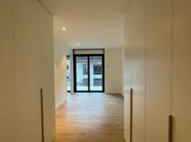 Piso Alquiler Escaldes Engordany, Escaldes Engordany