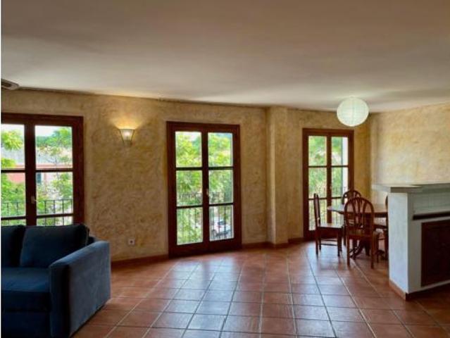 Piso Alquiler Esporles, Esporles