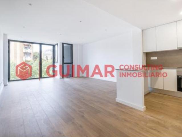Piso Alquiler Esplugues de Llobregat, Esplugues de Llobregat