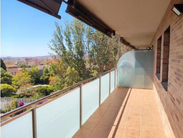 Piso Alquiler Esplugues de Llobregat, Esplugues de Llobregat