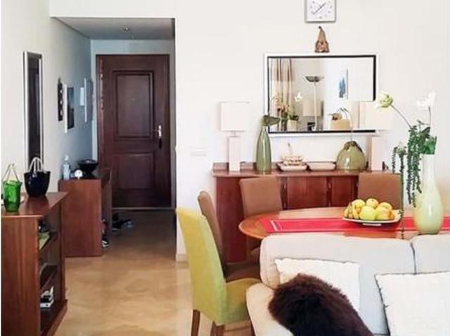 Piso Alquiler Estepona, Altos de Estepona