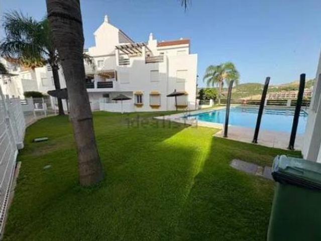 Piso Alquiler Estepona, Costa Natura