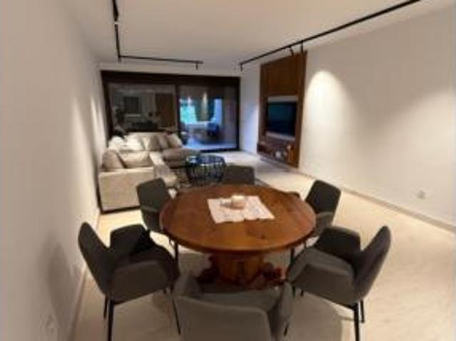 Piso Alquiler Estepona, El Paraíso Atalaya Benamara