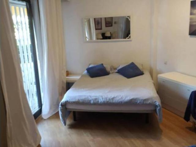 Piso Alquiler Estepona, El Paraíso Atalaya Benamara