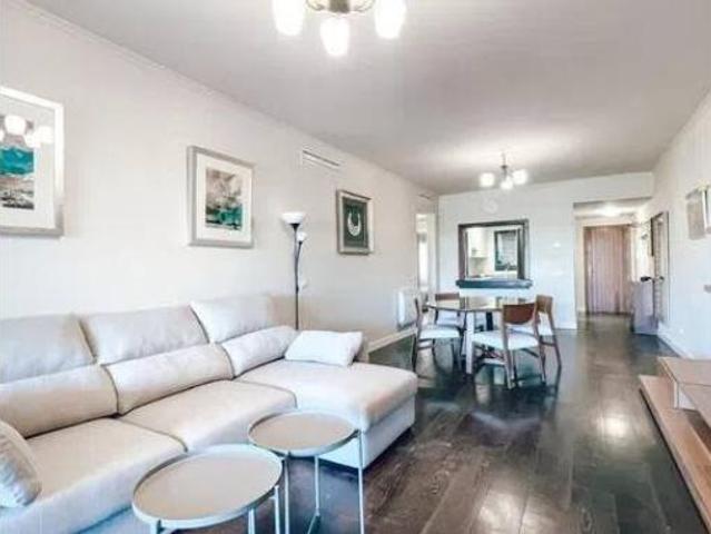 Piso Alquiler Estepona, El Paraíso Atalaya Benamara
