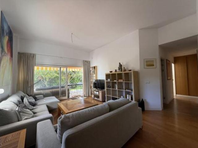 Piso Alquiler Estepona, El Paraíso Atalaya Benamara