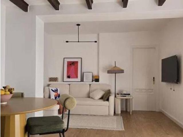 Piso Alquiler Estepona, El Paraíso Atalaya Benamara