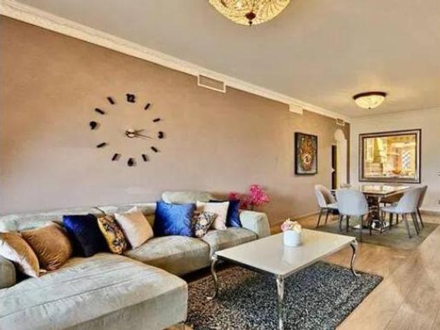Piso Alquiler Estepona, El Paraíso Atalaya Benamara