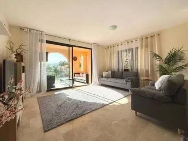 Piso Alquiler Estepona, Estepona