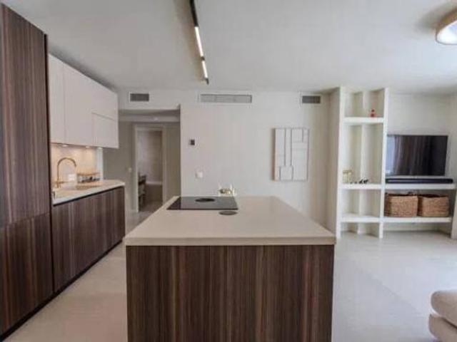Piso Alquiler Estepona, Estepona