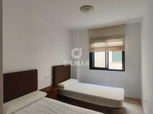 Piso Alquiler Estepona, Estepona