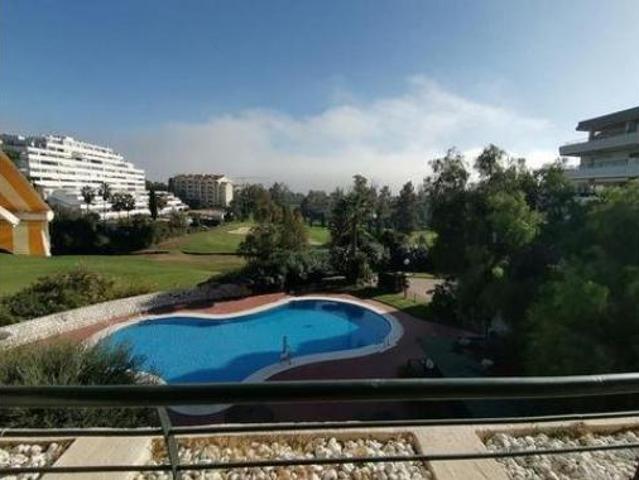 Piso Alquiler Estepona, Estepona
