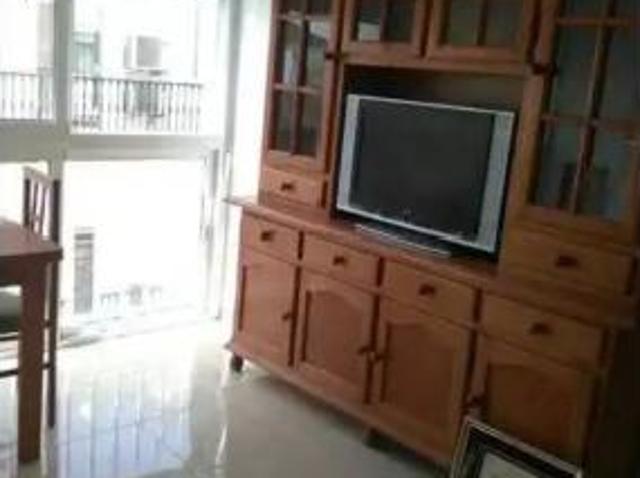 Piso Alquiler Estepona, Estepona
