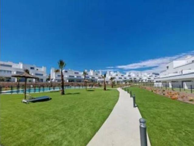 Piso Alquiler Estepona, Estepona