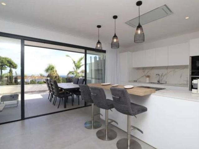 Piso Alquiler Estepona, Estepona