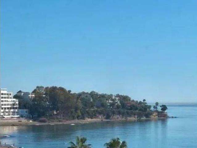 Piso Alquiler Estepona, Estepona