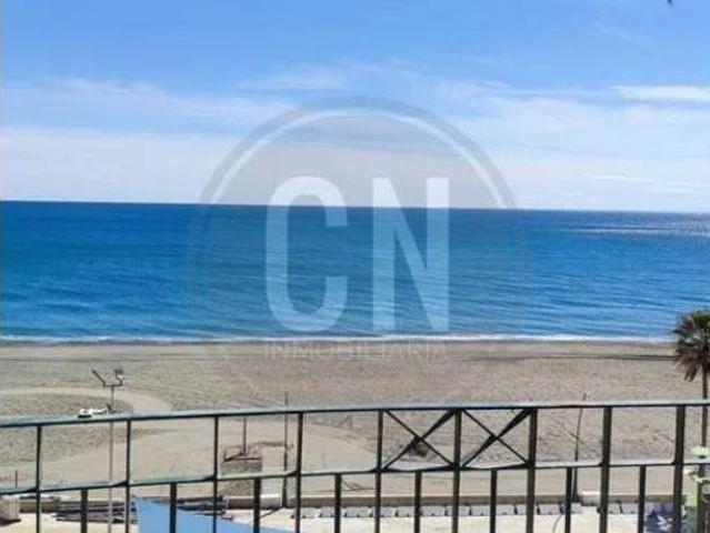 Piso Alquiler Estepona, Puerto