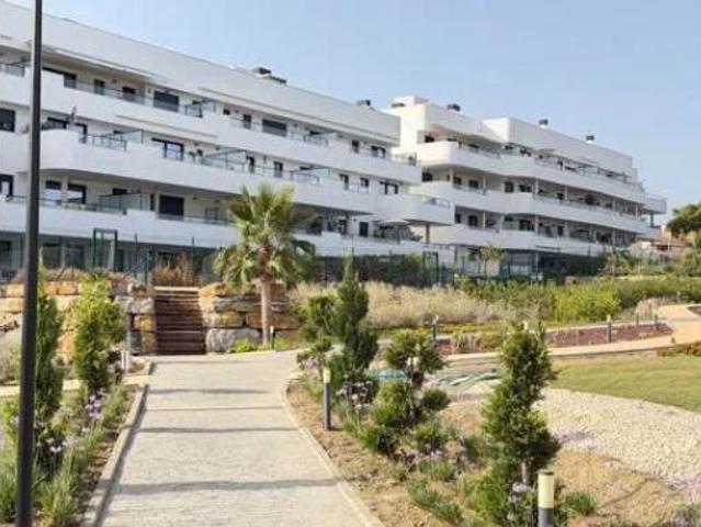 Piso Alquiler Estepona, Selwo